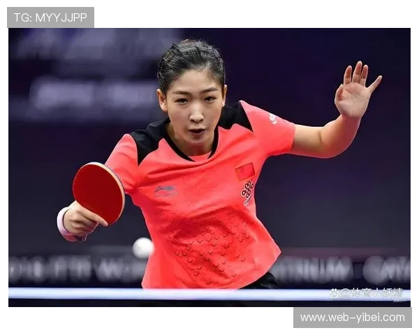 全运会老将致敬：苏炳添、马龙、刘诗雯等多人多次参赛