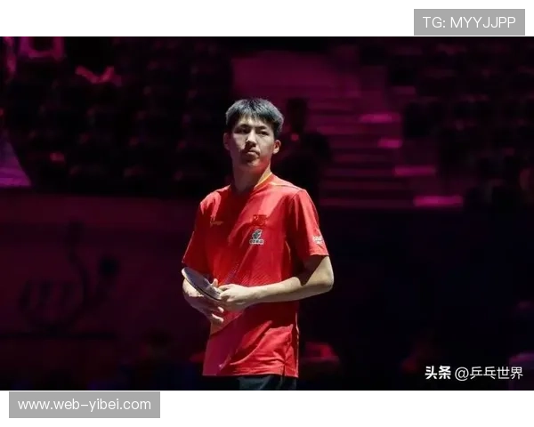 日本队世青赛夺U15女团冠军,村松心菜石田心美建功 日本队世青赛夺U15女团冠军,村松心菜石田心美建功