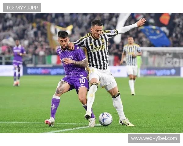 科斯蒂奇远射破门,尤文图斯客场领先佛罗伦萨 科斯蒂奇远射破门,尤文图斯客场领先佛罗伦萨