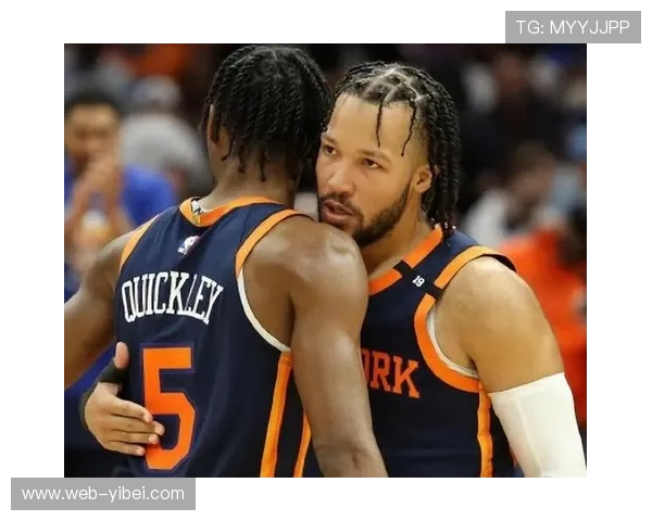 尼克斯主场迎战热火,布伦森与巴特勒领袖对决 尼克斯主场迎战热火,布伦森与巴特勒领袖对决