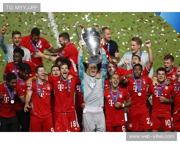 欧冠关键战拜仁客战巴黎,不败金身面临严峻考验 欧冠关键战拜仁客战巴黎,不败金身面临严峻考验