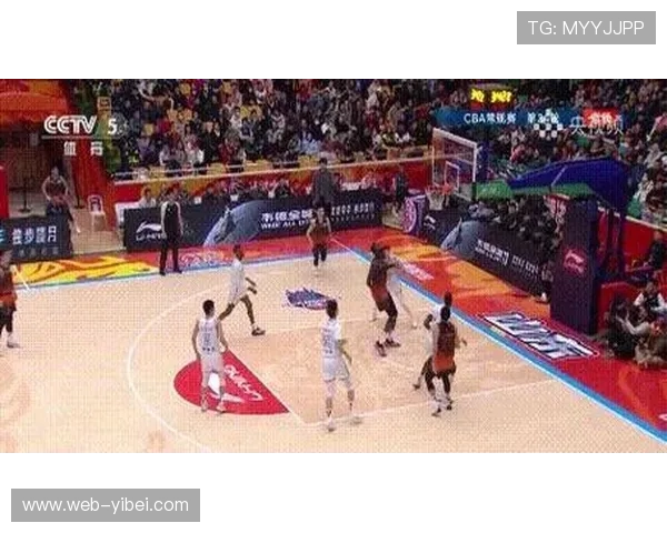 山东高速激战宁波町渥，主场强势能否延续