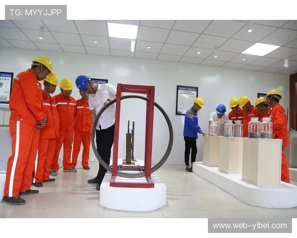 意甲历史教练培训体系:从经验传承到科学化教育 意甲历史教练培训体系:从经验传承到科学化教育