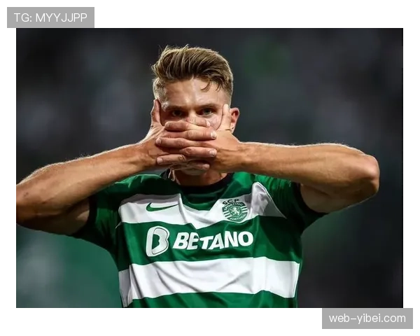 哲科或因巴黎FC主帅吉利关系考虑转会