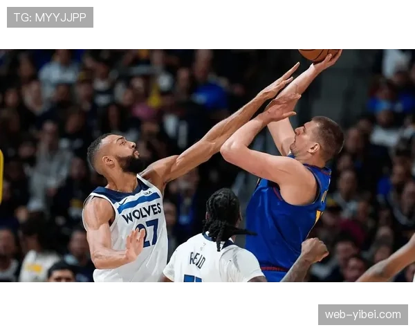 黄蜂主场迎战活塞，联盟最强防守对决巅峰进攻