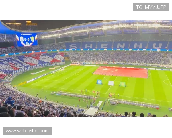 德甲球迷回归主场创上座率新高，北看台TIFO文化持续升温