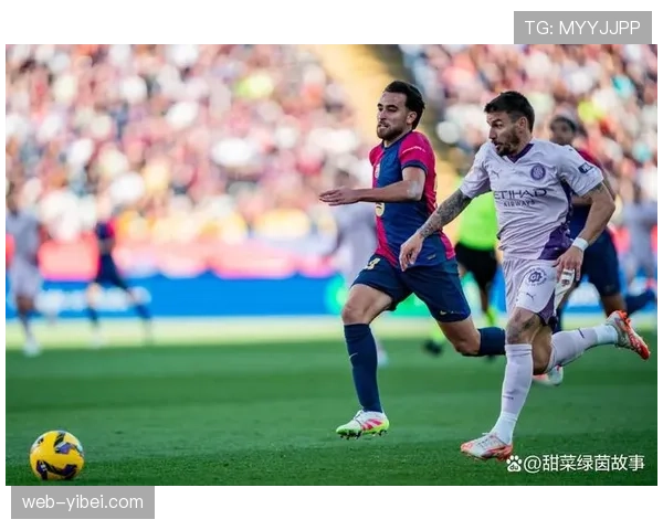 西甲第30轮赫罗纳vs比利亚雷亚尔，中游集团欧战资格争夺战