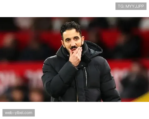 英超财政公平法案收紧：高龄高薪球员清理成为俱乐部核心任务