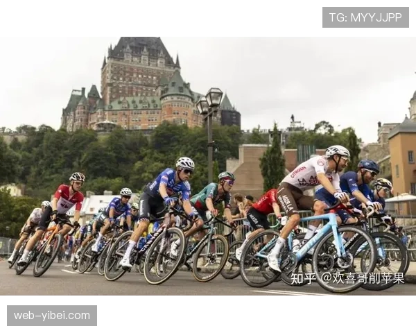 UCI公布2026年山地车世界系列赛完整赛程