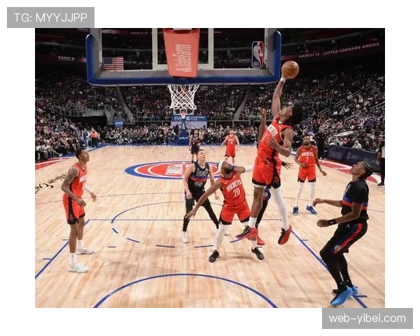 爱德华兹空砍41分，灰熊凭借杰克逊关键封盖1分险胜森林狼