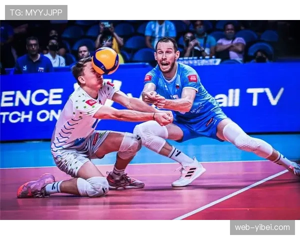 波兰男排主教练宣布，将给更多年轻球员国家联赛出场机会