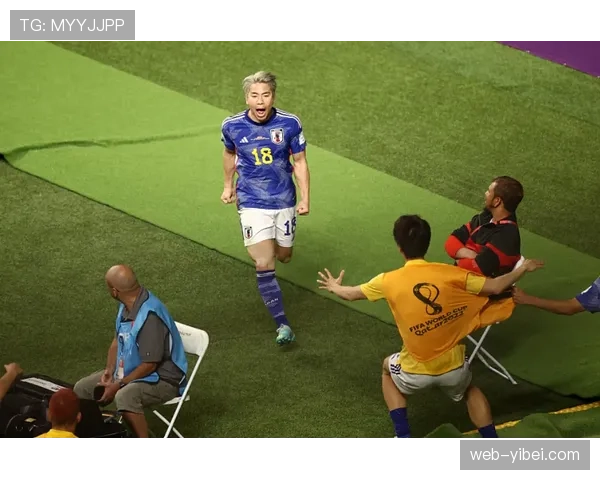 坚持到最后一秒：韩国选手在加时赛以“技有”优势惊险晋级