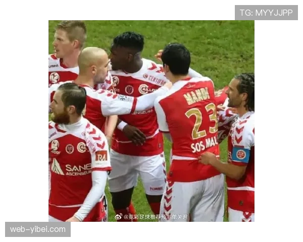 蒙彼利埃2-2兰斯，两队均在80分钟后进球，凸显赛季末防守专注力问题