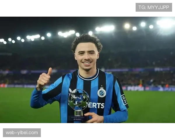 伤愈复出即献助攻，里昂边锋切尔基状态回暖