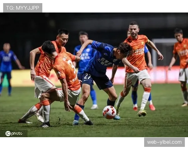 财务公平法案下的西甲：中游球队的生存策略与挑战