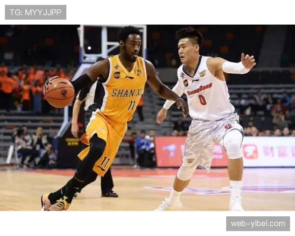 人物专访：新秀后卫西蒙·埃德文森谈首个NHL季后赛的适应与成长